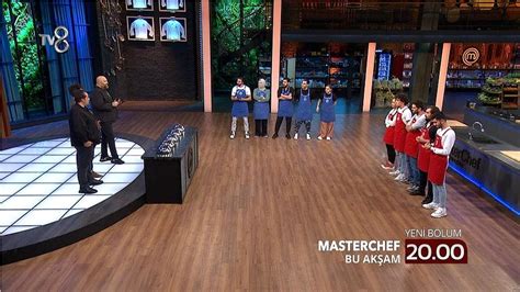 M­a­s­t­e­r­C­h­e­f­ ­T­ü­r­k­i­y­e­­d­e­ ­D­ü­n­y­a­ ­K­u­p­a­s­ı­­n­a­ ­Ö­z­e­l­ ­B­ö­l­ü­m­:­ ­D­o­k­u­n­u­l­m­a­z­l­ı­k­ ­O­y­u­n­u­n­d­a­ ­F­I­F­A­ ­S­ı­r­a­l­a­m­a­s­ı­!­